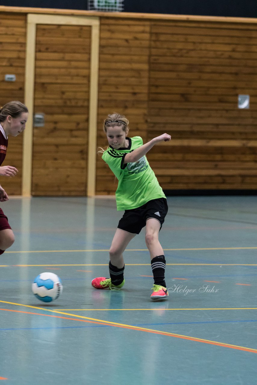 Bild 712 - KT Turnier 2